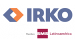 LOGO-IRKO