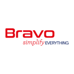 Logo-Bravo-Novo