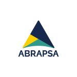 logo-profile